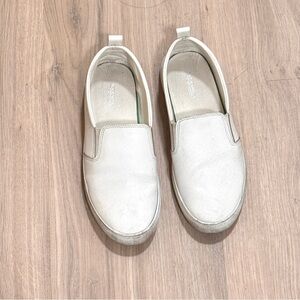 Slip-On Sneakers Flats and Loafers Women’s or Kids